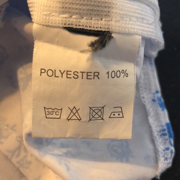 8 Birdies CottageCore Victorian Edwardian Feminine Prairie Cowgirl Corset Top - Picture 10 of 11